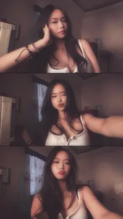 3 pict