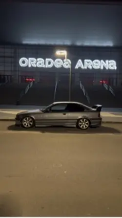 NASTY! car edit