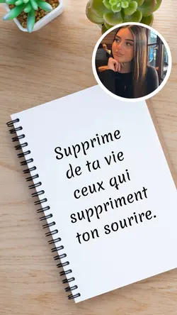 Cahier note