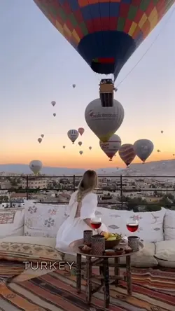 Turkey