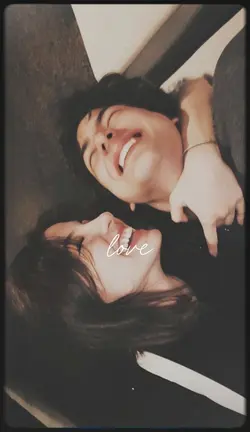 to be loved 