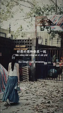 音乐模板
