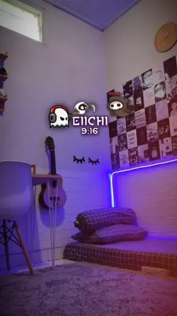 JJ Kadal Joget