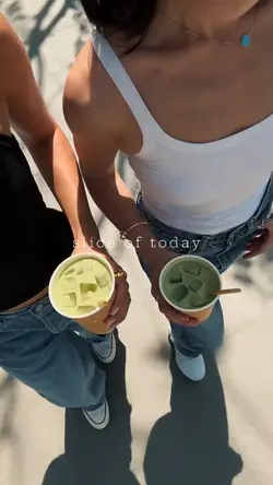 slice of today