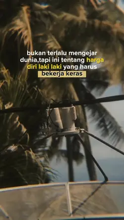 bahan sw 19.02