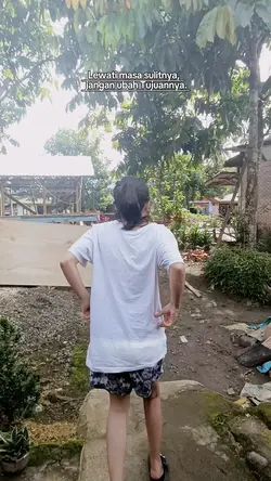 Tumbuh Lebih Baik