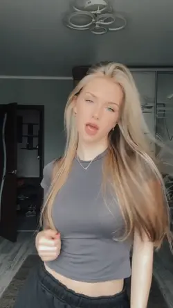 my bubble gum
