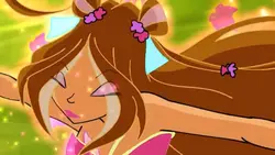 winx transformation 