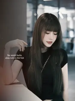 3107❣️Mưa tháng 7