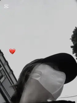 @zeiipov