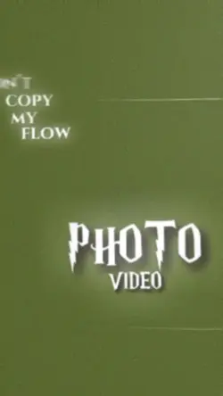 Copy my flow