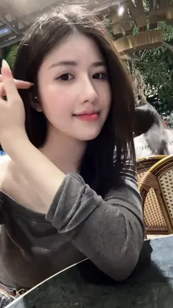 Slow motion
