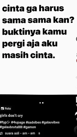 gamon 