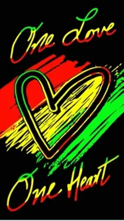 Be happy 