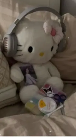 それを愛と呼ぶなら
