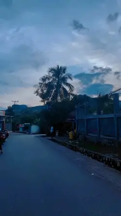 pake aja