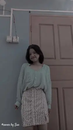 ကချင်မ အသံဆိုးနဲ့
