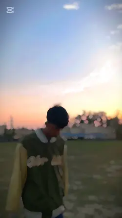tum meri hojau 
