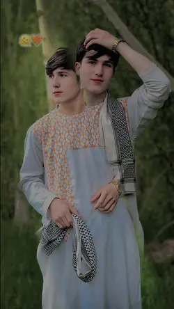 پشتو شاه لیلا