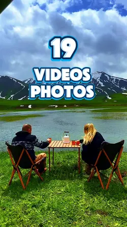 19 videos photos 