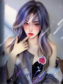 Ai絵を描く遊び方
