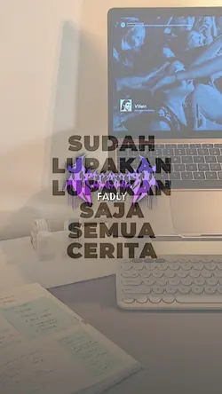 jj mengkane