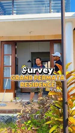Daily Vlog Survey