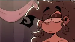 Vinnie edit