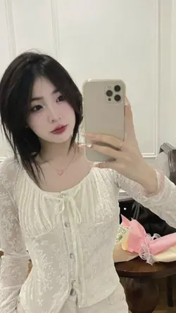 2 pic nhạc trung
