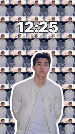 lockscreen 