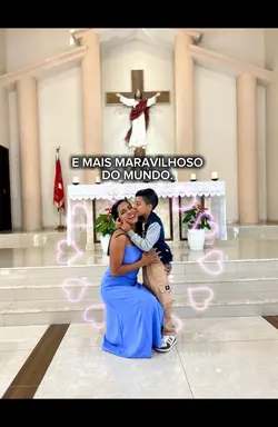 Dias da mães 