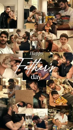 Father’s Day 2026 