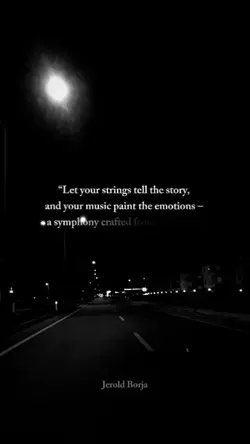 quotes about guitar 