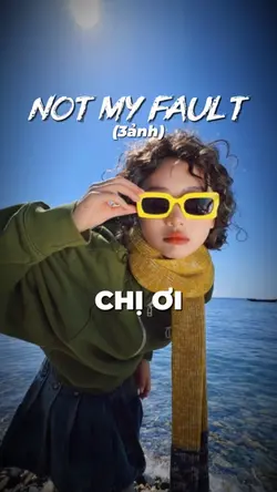 Chị ơi !!