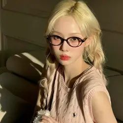 so call me baby