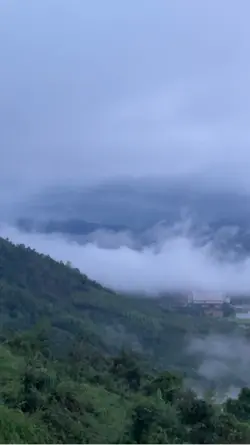 อย่าให้ค่ากับอะไรที่บั่นทอน