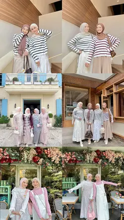 Zapin Melayu viral