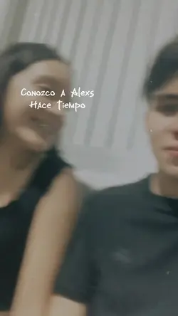 Heartstoppeer