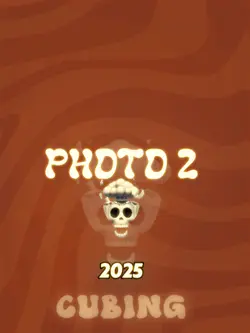 2020 vs 2025 