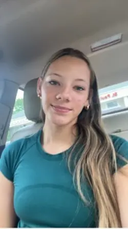 yaya 