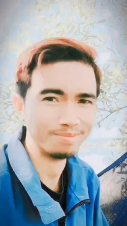 ຄວາມຮັກອອກແບບບໍ່ໄດ້