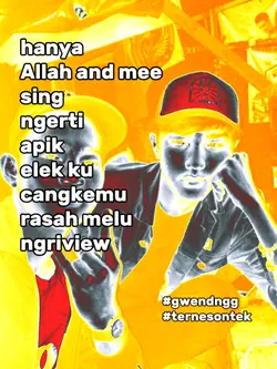 versi efek negatif 