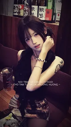 Nơi trái tim cần 