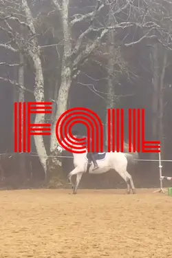 Fail