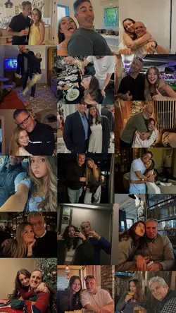 Happy father’s day