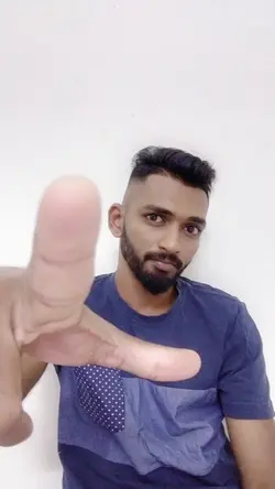 ENNATHA NADEKETUM