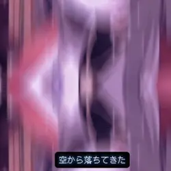 ブルアカ 1時ウイ