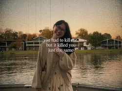Lyric 