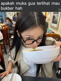 bukberrr 
