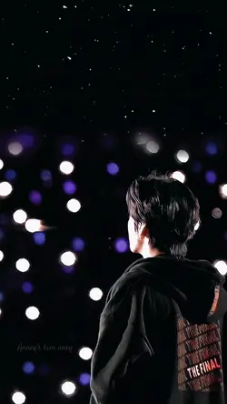 Taehyung 